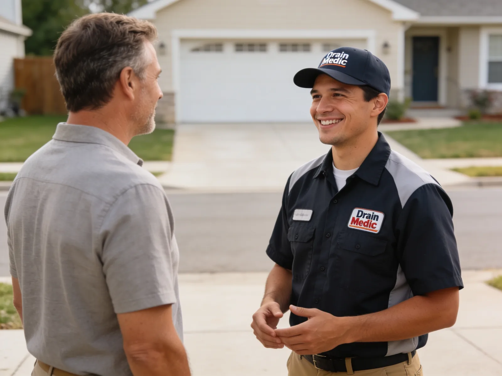 Garbage Disposal Repair Hermanville, MS FAQs